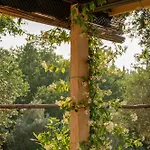 Villa Locazione Turistica L'antica Sorgente Umbria *