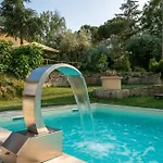 Locazione Turistica L'antica Sorgente Umbria Panicale