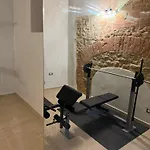 Locazione Turistica L'antica Sorgente Umbria * Panicale