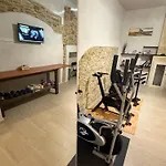 Locazione Turistica L'antica Sorgente Umbria * Panicale